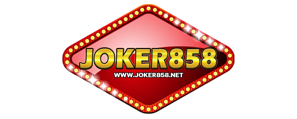 joker858