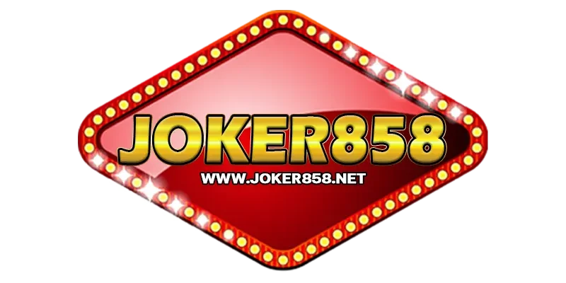 joker858